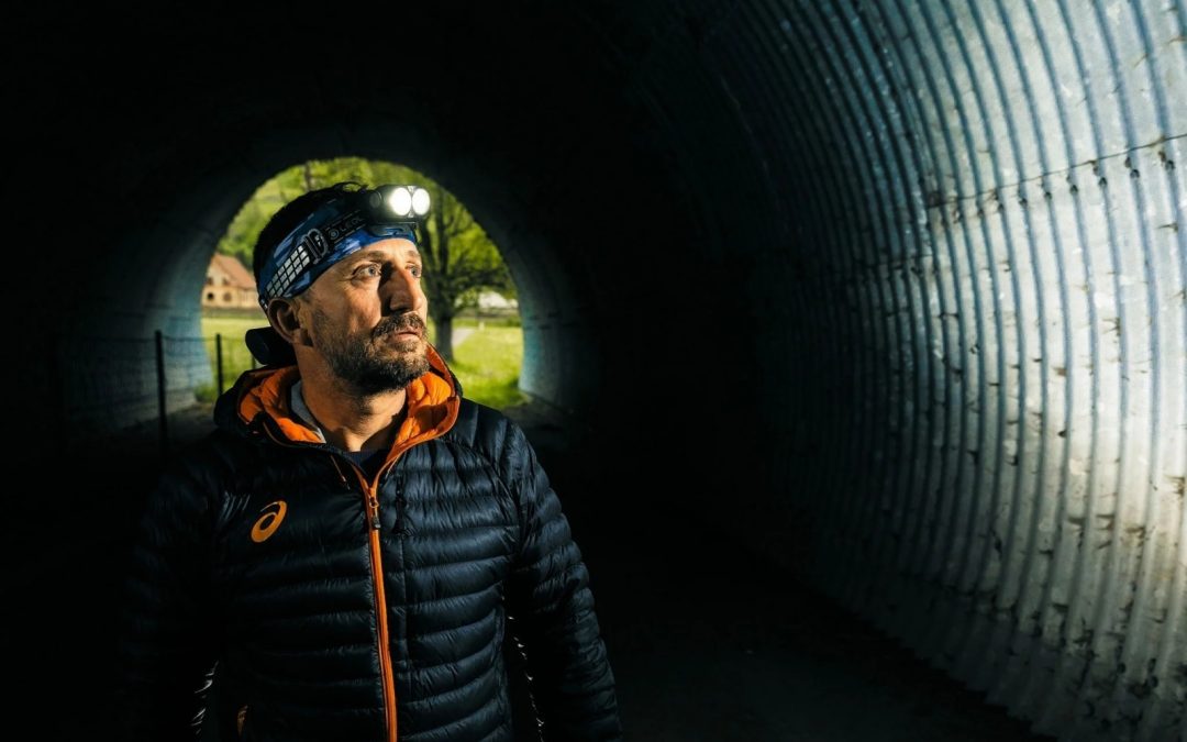 15 BEST Headlamps of 2025