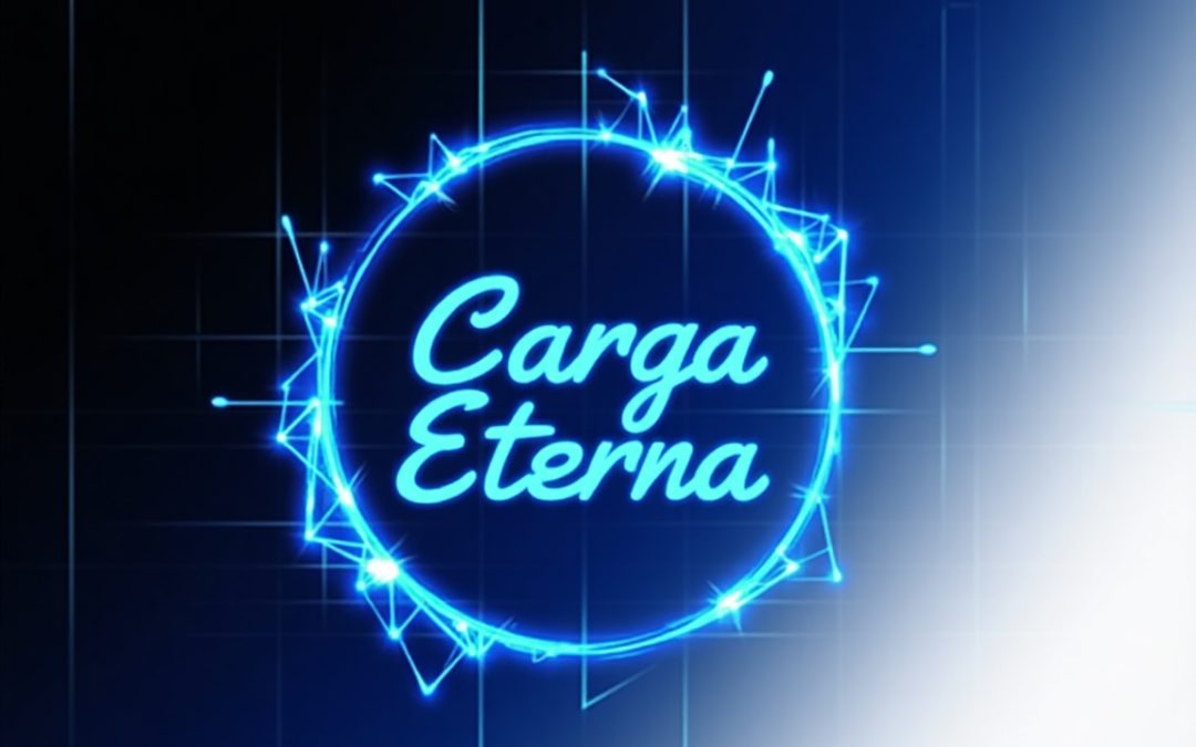 Carga Eterna: La aplicación revolucionaria que triplica la autonomía de tu smartphone gracias a la IA