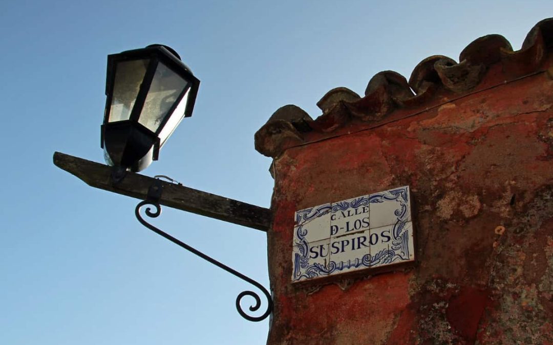 The underrated charm of Uruguay: South America’s best-kept secret