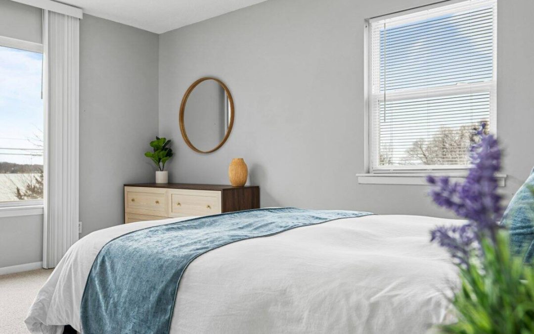 Booking vacation rentals directly with owners to save on additional fees